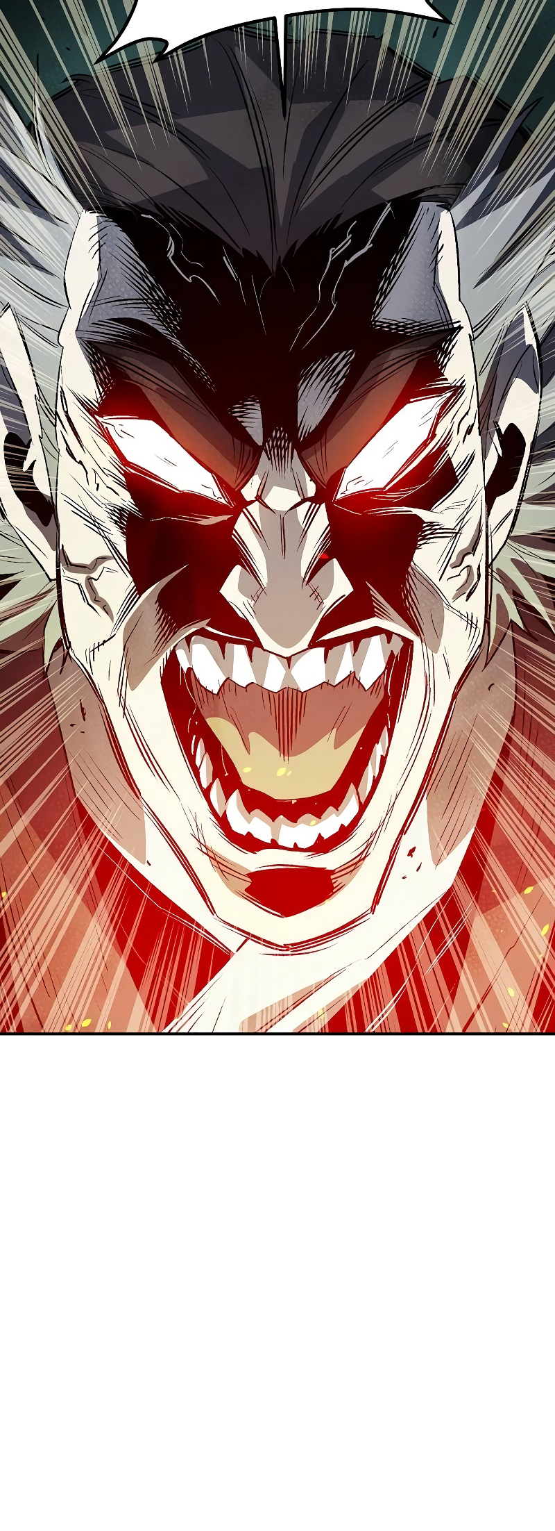 The Lone Necromancer chapter 135 page 36