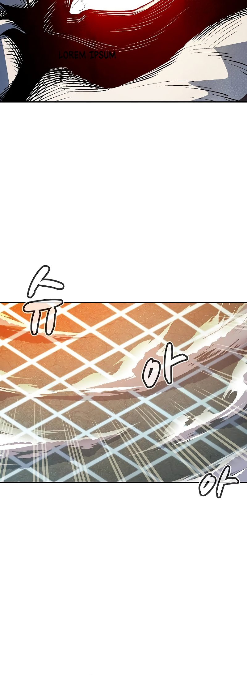 The Lone Necromancer chapter 135 page 44