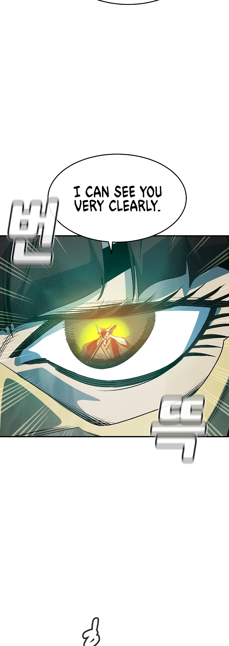 The Lone Necromancer chapter 135 page 46