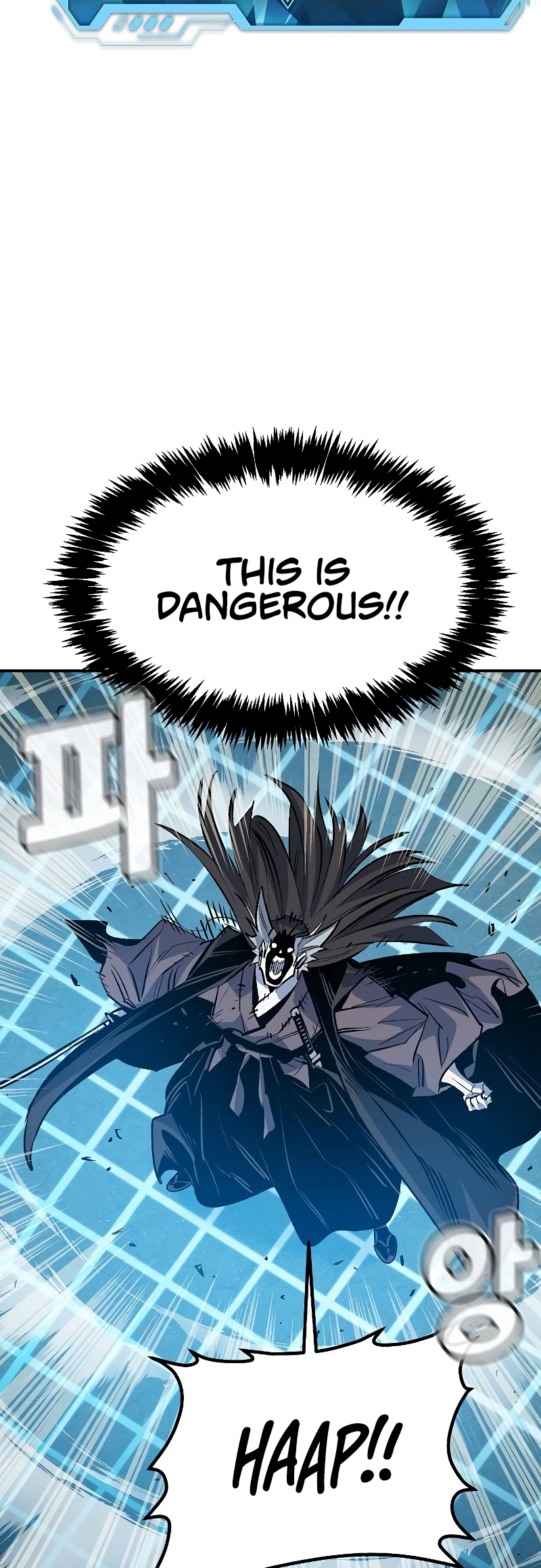 The Lone Necromancer chapter 135 page 52