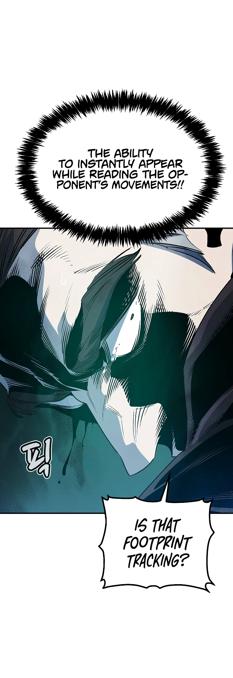 The Lone Necromancer chapter 135 page 55