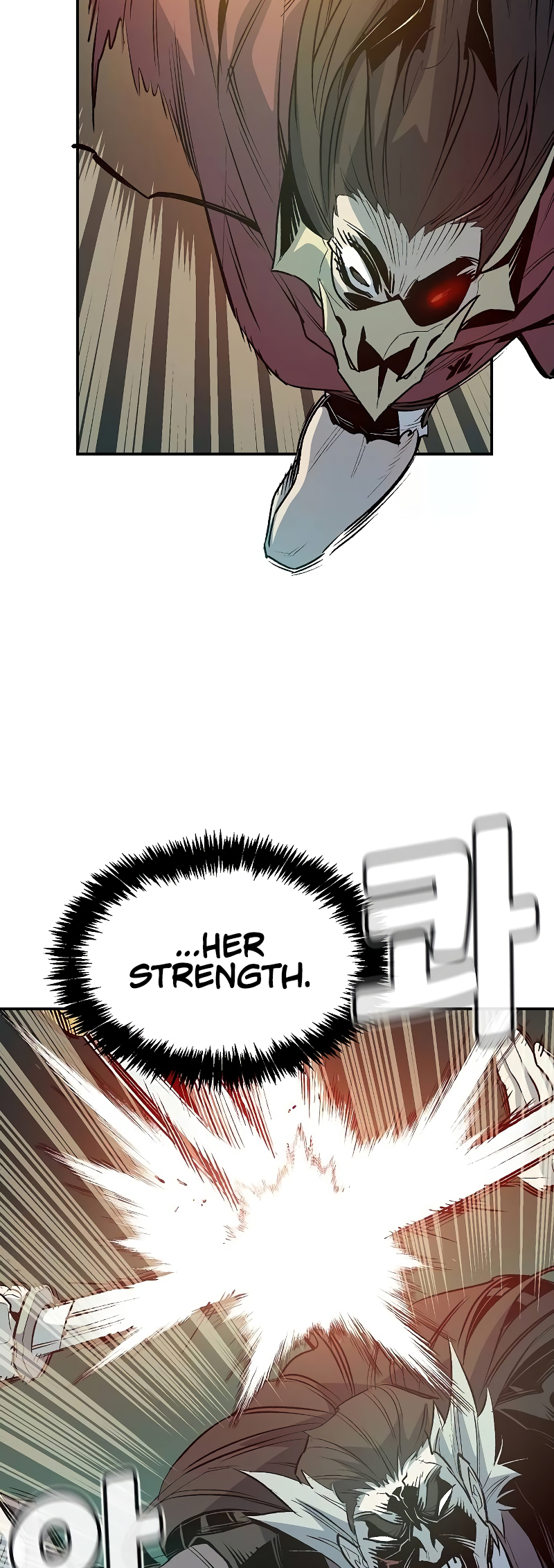 The Lone Necromancer chapter 135 page 59