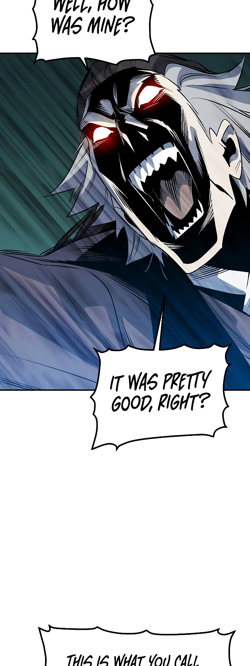 The Lone Necromancer chapter 135 page 64