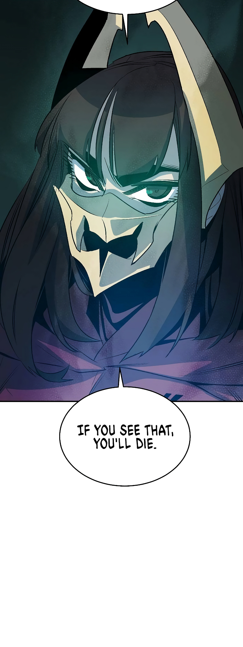 The Lone Necromancer chapter 135 page 67