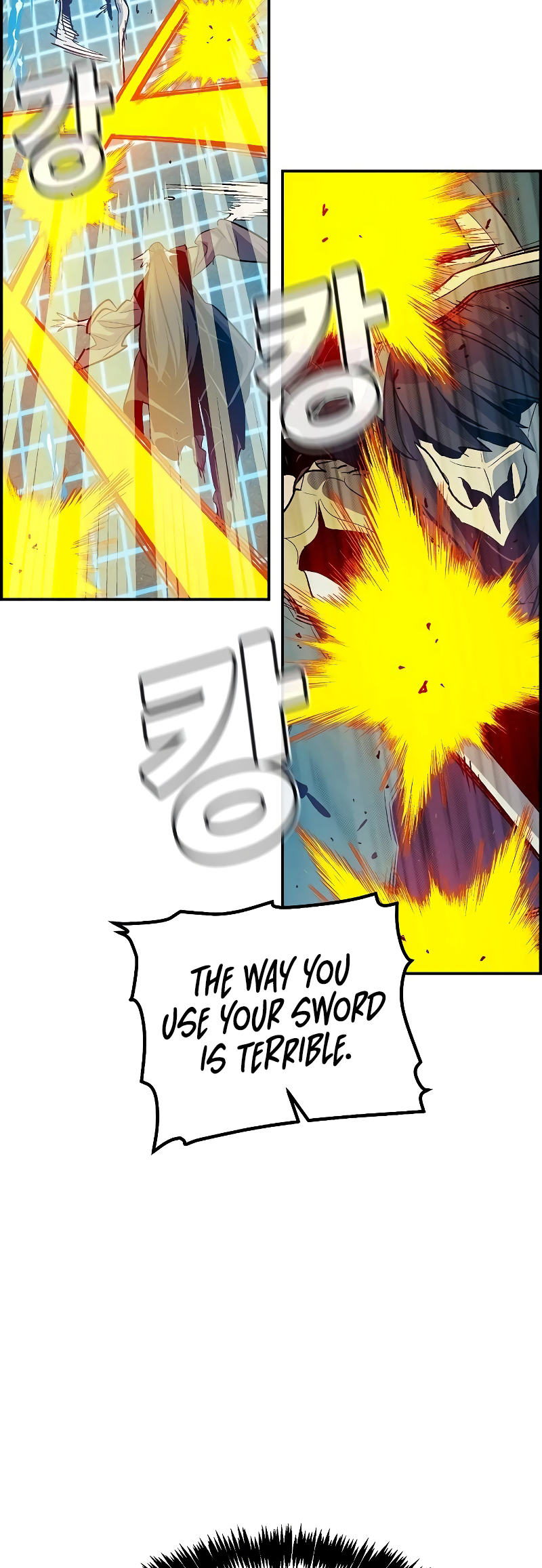 The Lone Necromancer chapter 135 page 71