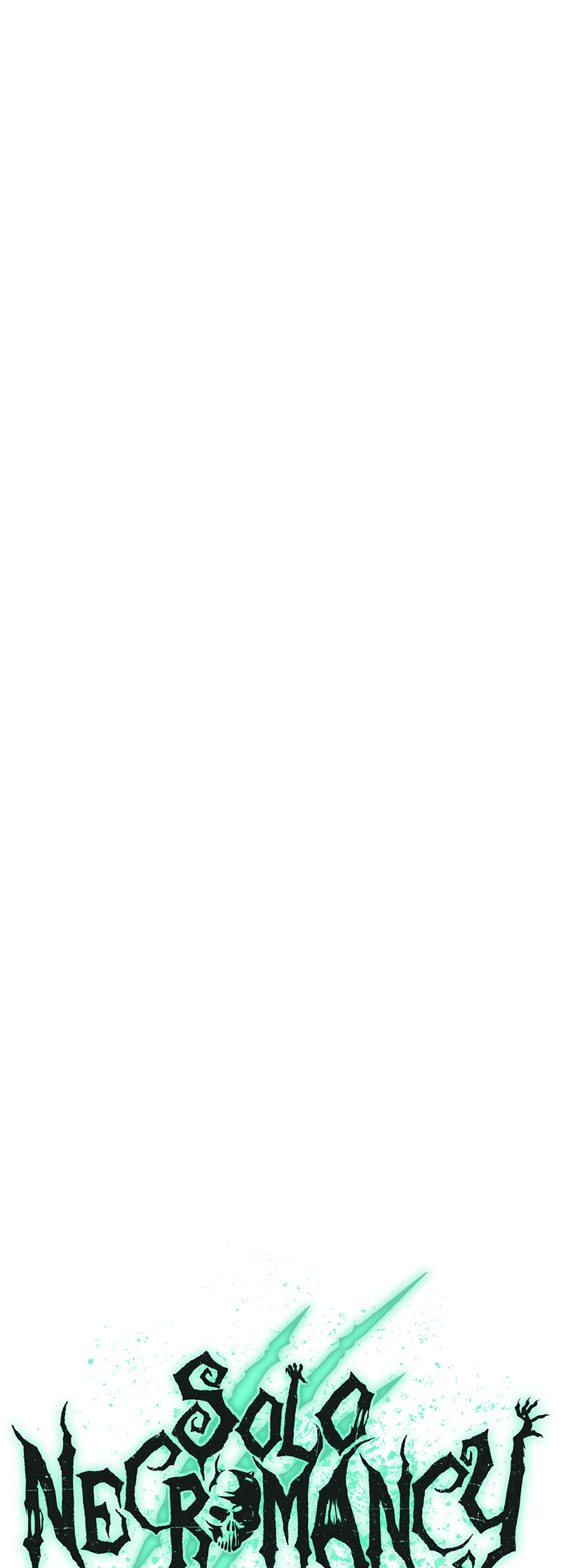 The Lone Necromancer chapter 137 page 3