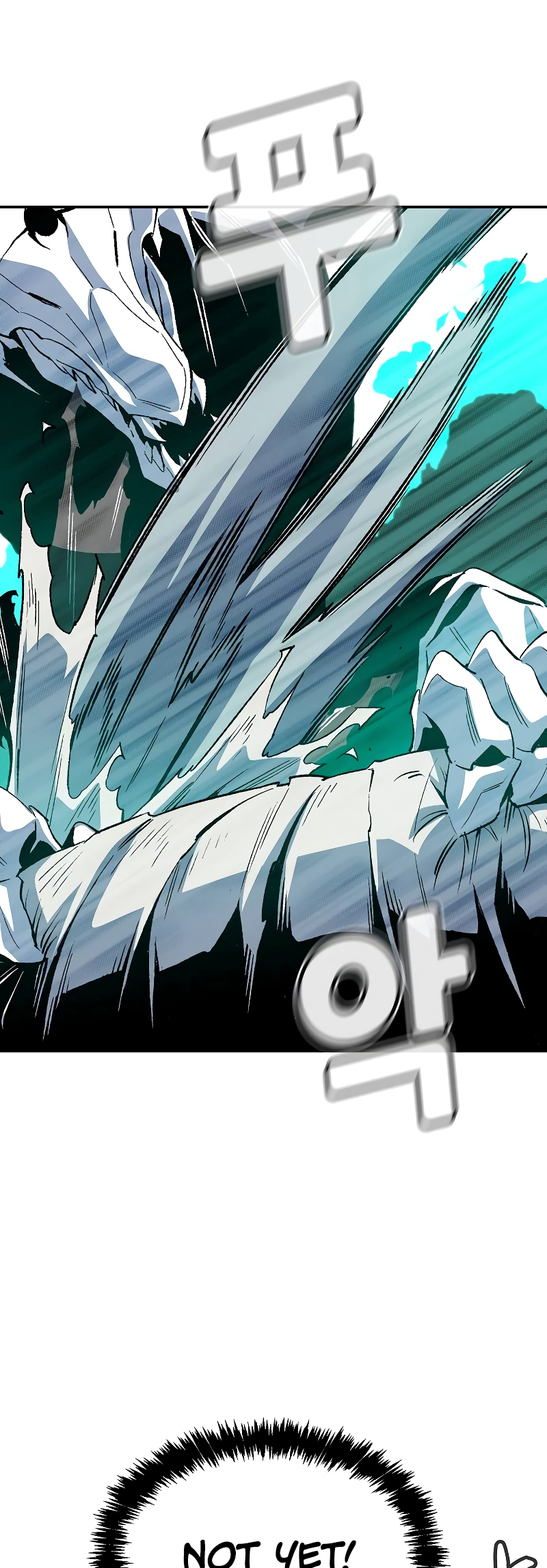 The Lone Necromancer chapter 137 page 61