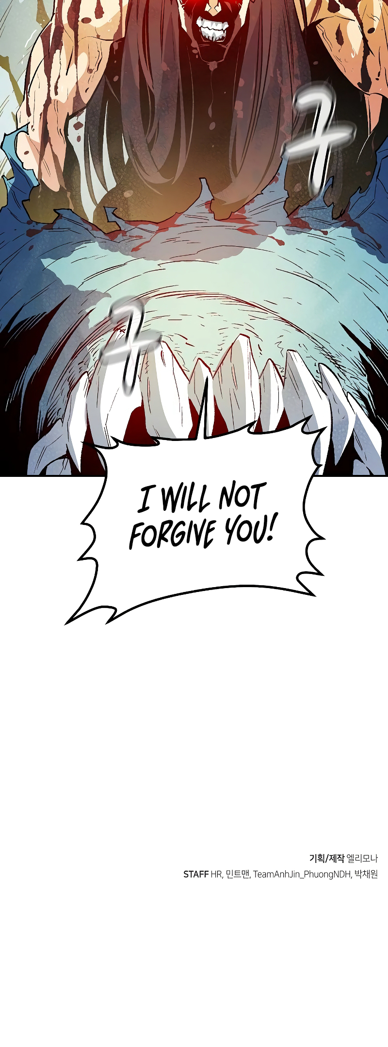 The Lone Necromancer chapter 137 page 80