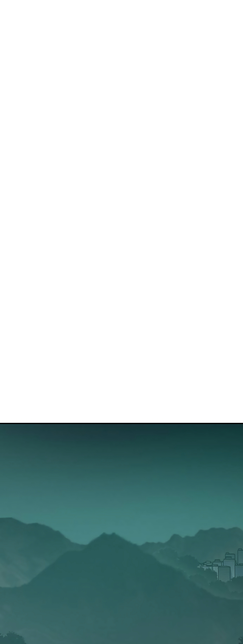 The Lone Necromancer chapter 139 page 3