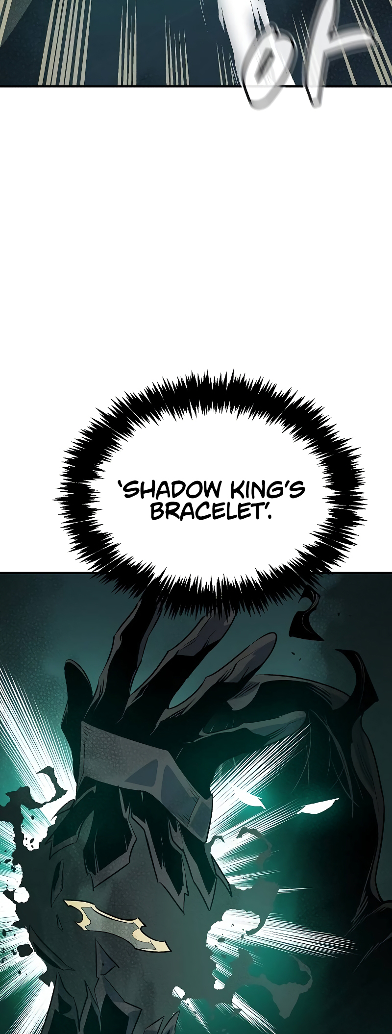 The Lone Necromancer chapter 139 page 35