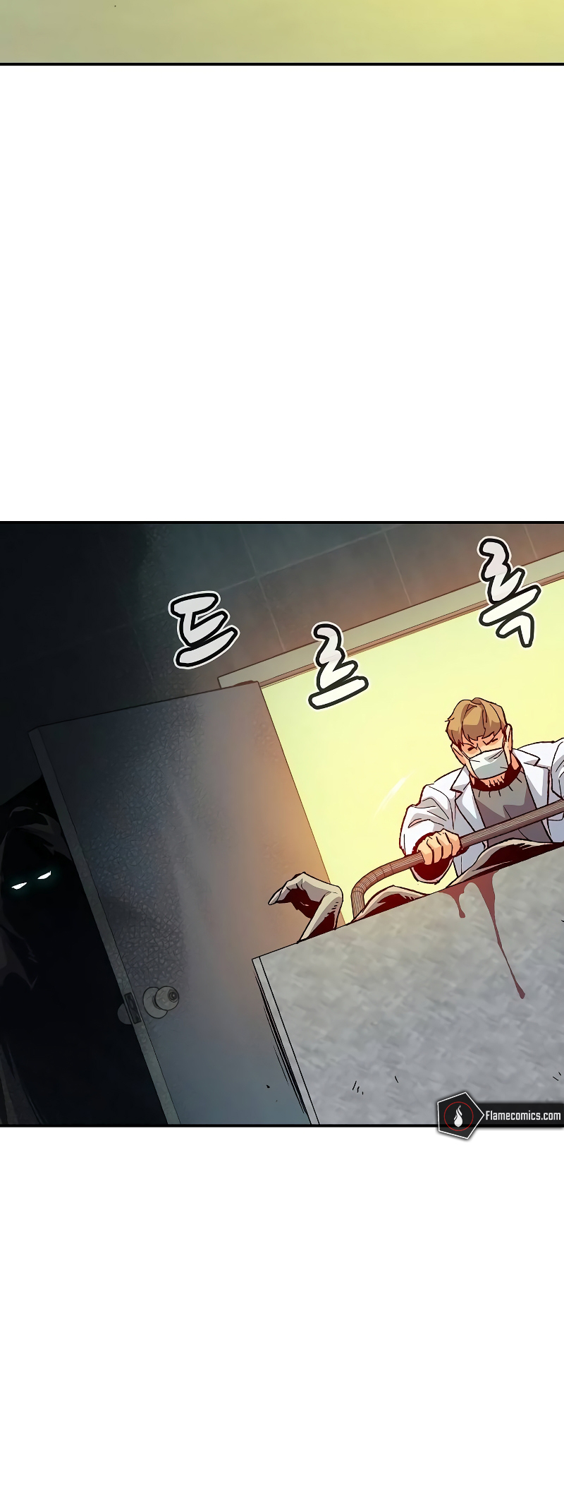 The Lone Necromancer chapter 139 page 38