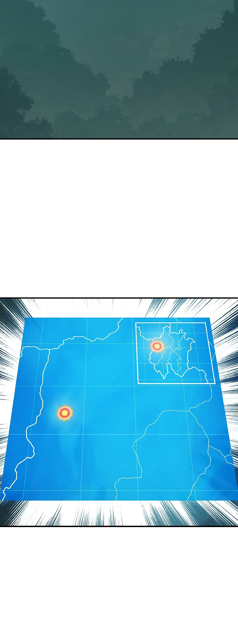 The Lone Necromancer chapter 139 page 4