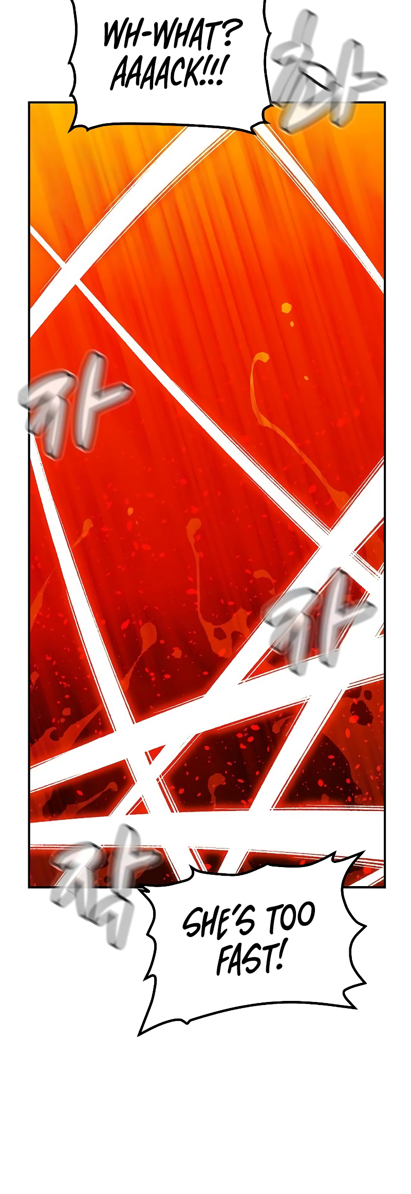 The Lone Necromancer chapter 139 page 49