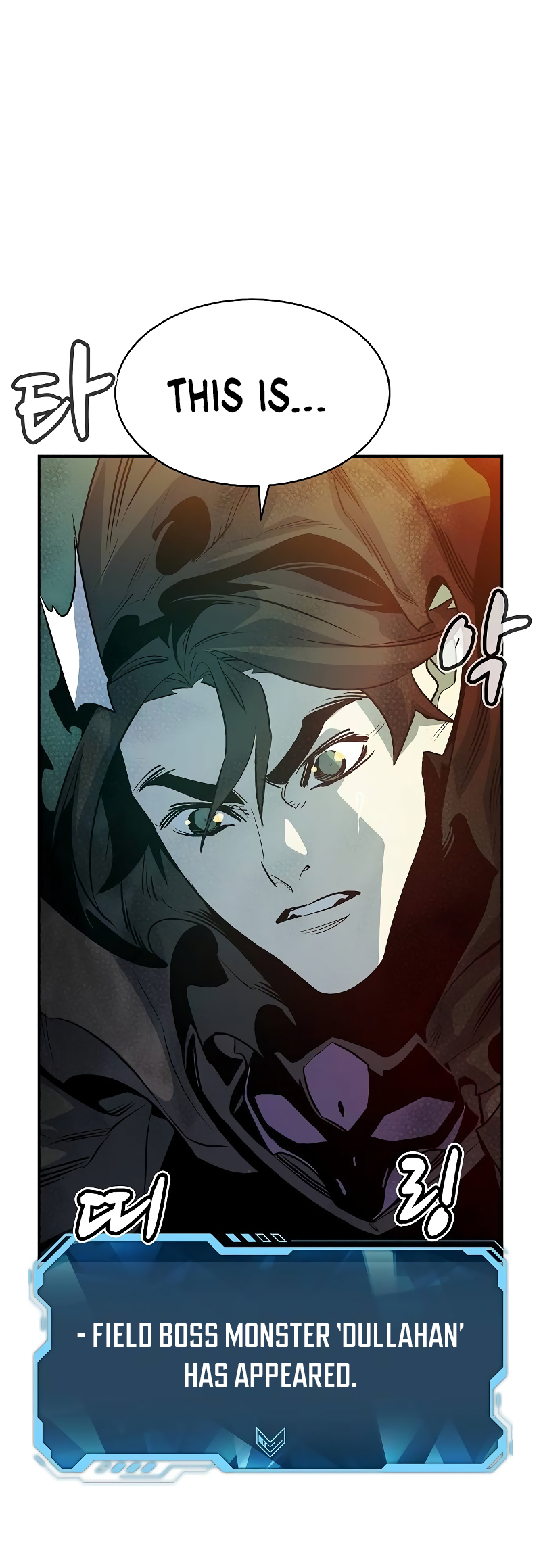 The Lone Necromancer chapter 139 page 58