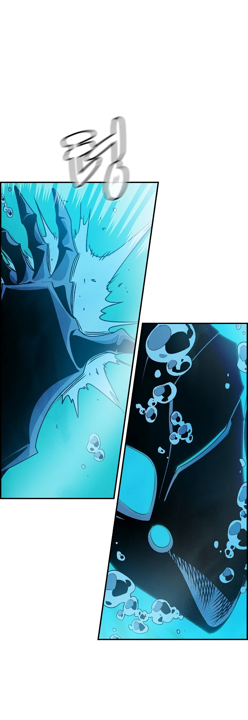 The Lone Necromancer chapter 139 page 62