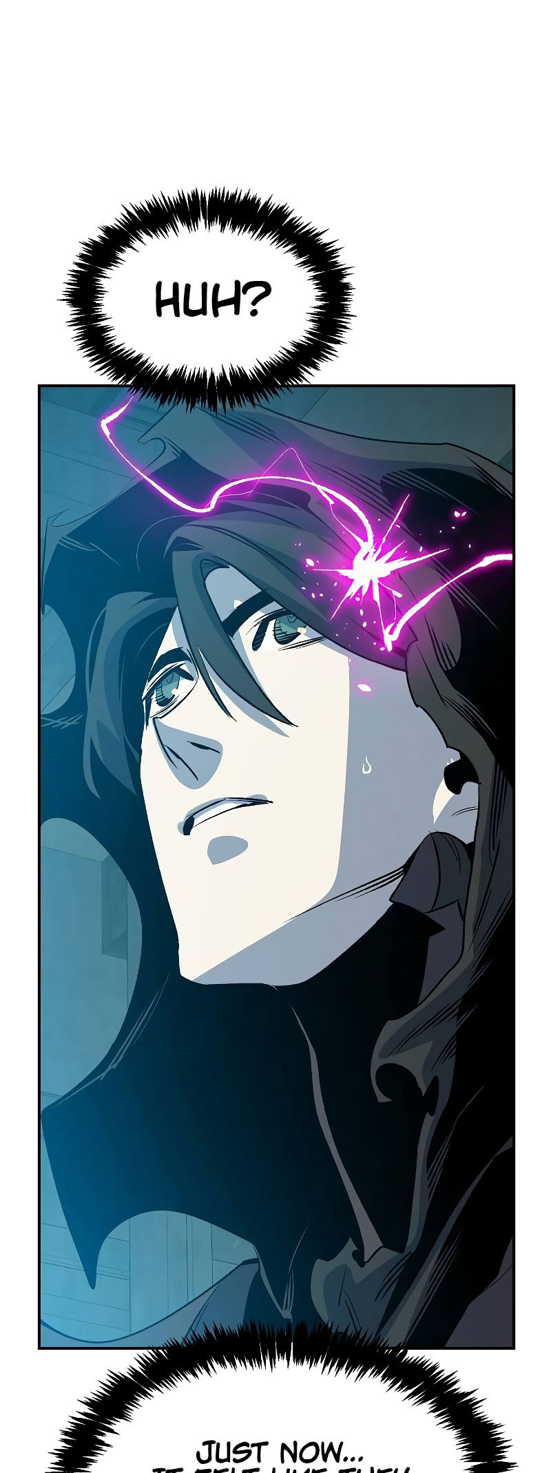 The Lone Necromancer chapter 139 page 63