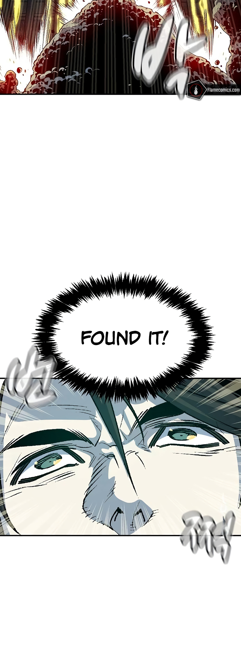 The Lone Necromancer chapter 142 page 41