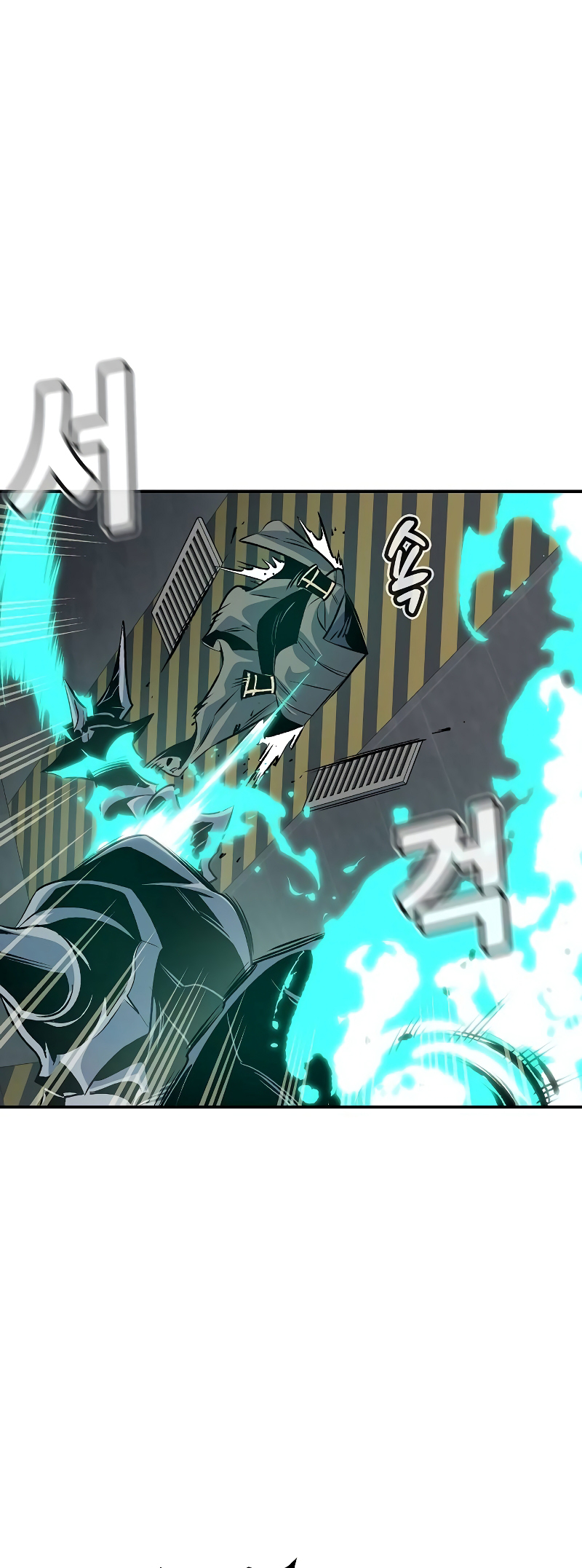 The Lone Necromancer chapter 142 page 50