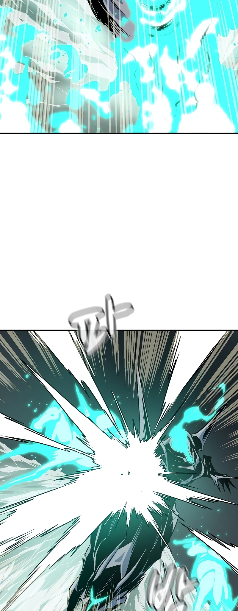 The Lone Necromancer chapter 142 page 59