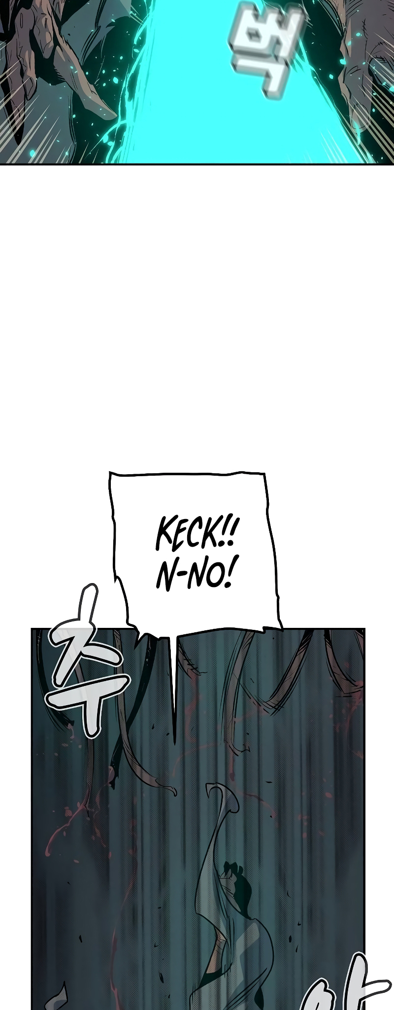 The Lone Necromancer chapter 142 page 61