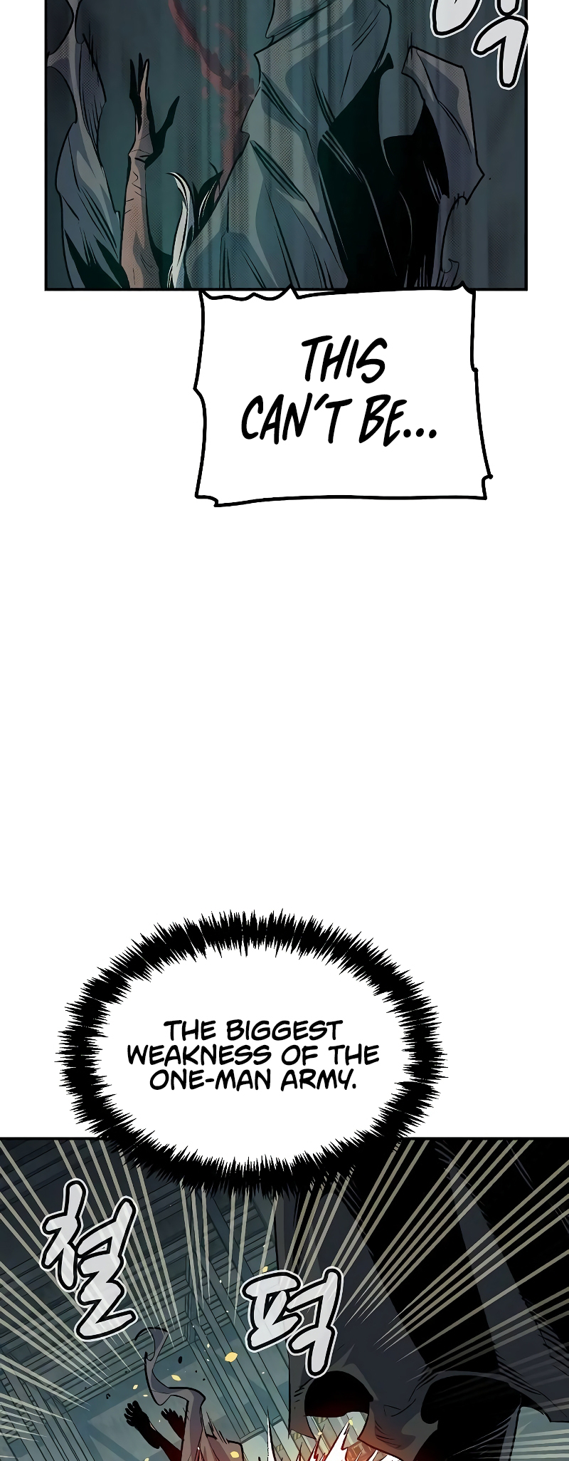 The Lone Necromancer chapter 142 page 62