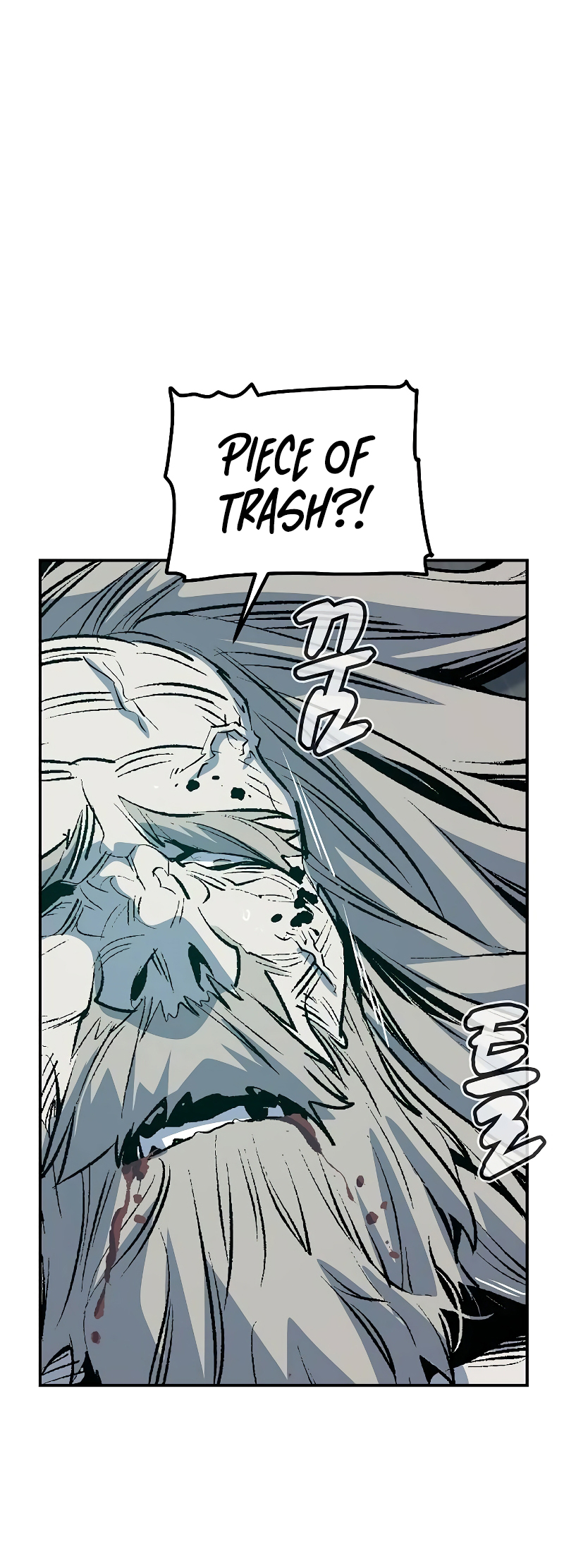 The Lone Necromancer chapter 142 page 72