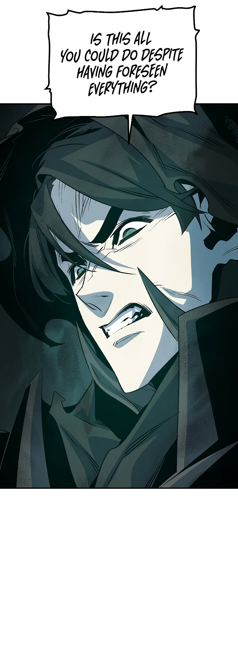 The Lone Necromancer chapter 142 page 77