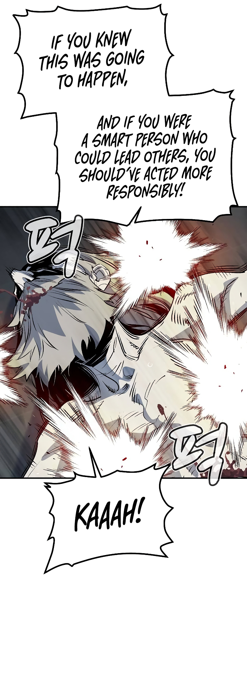 The Lone Necromancer chapter 142 page 78