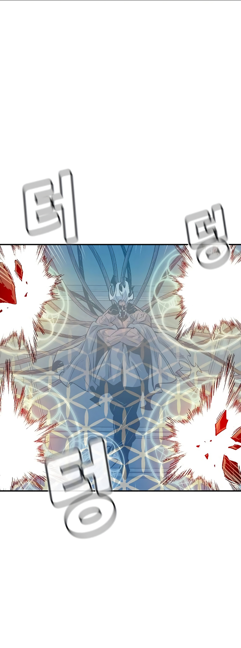 The Lone Necromancer chapter 142 page 8