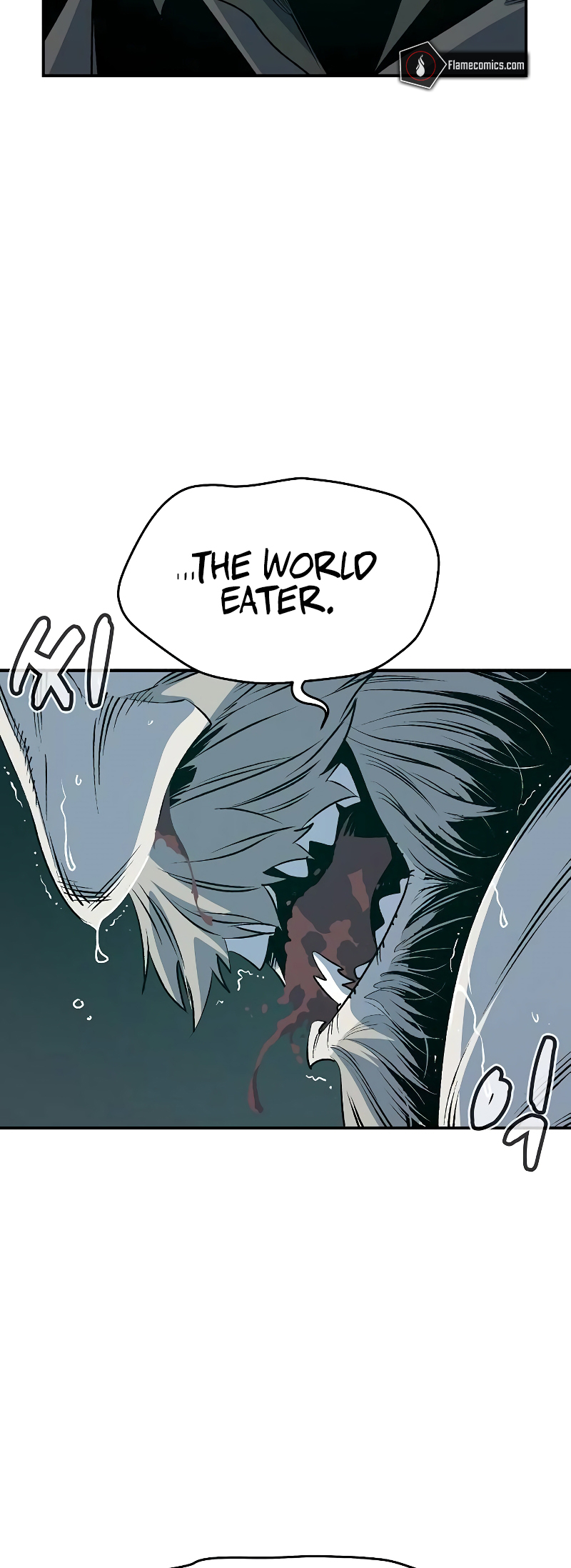 The Lone Necromancer chapter 142 page 82