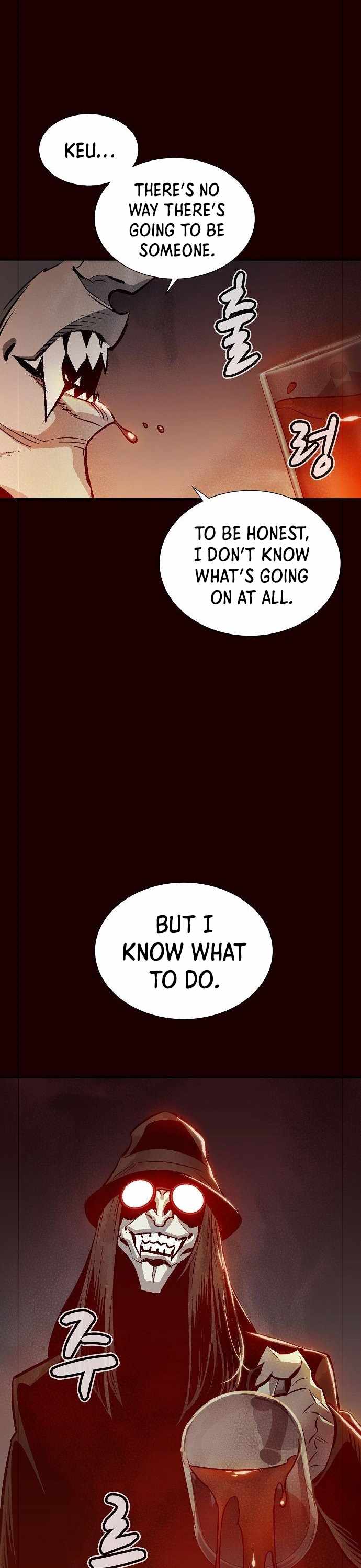 The Lone Necromancer chapter 25 page 20