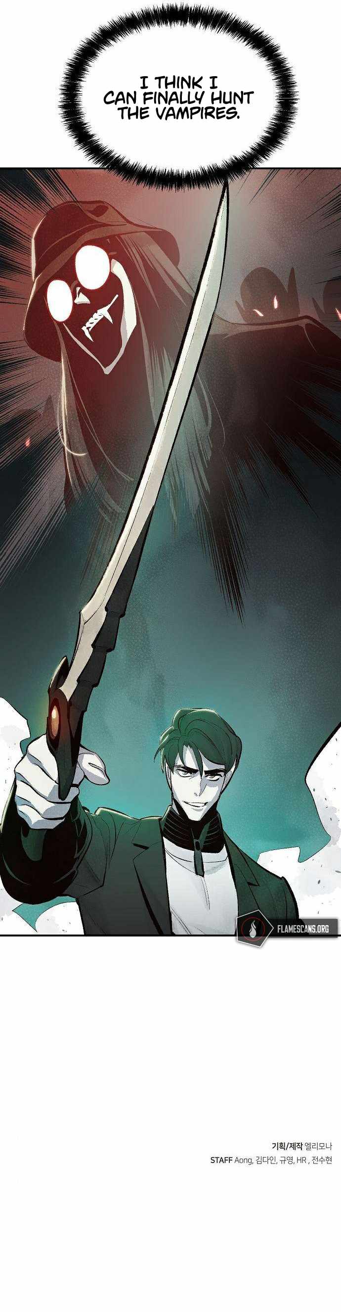 The Lone Necromancer chapter 29 page 17