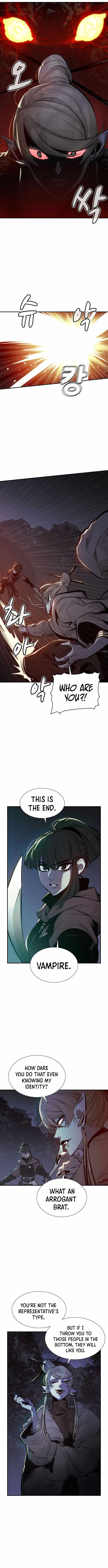 The Lone Necromancer chapter 32 page 15