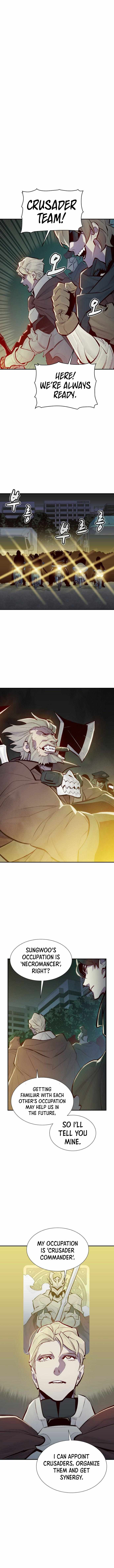 The Lone Necromancer chapter 48 page 3