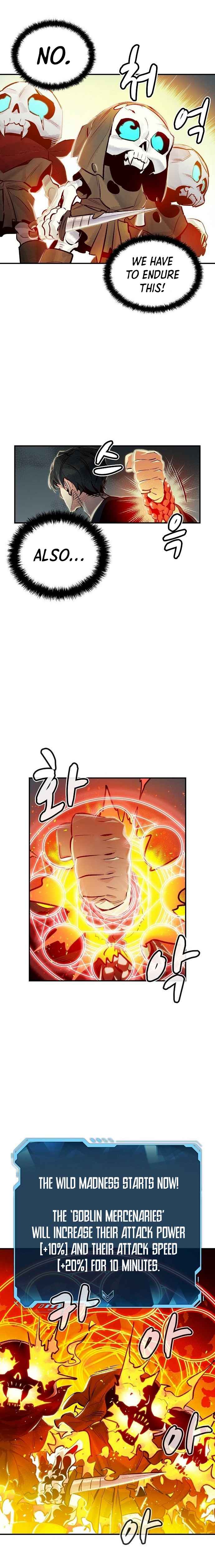 The Lone Necromancer chapter 5 page 7