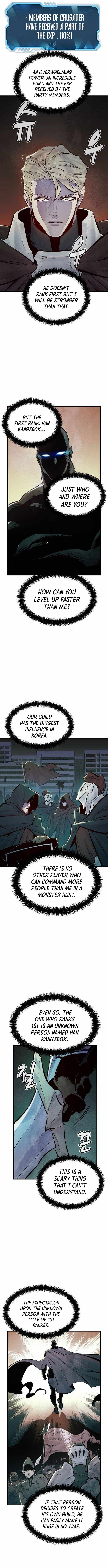 The Lone Necromancer chapter 54 page 16