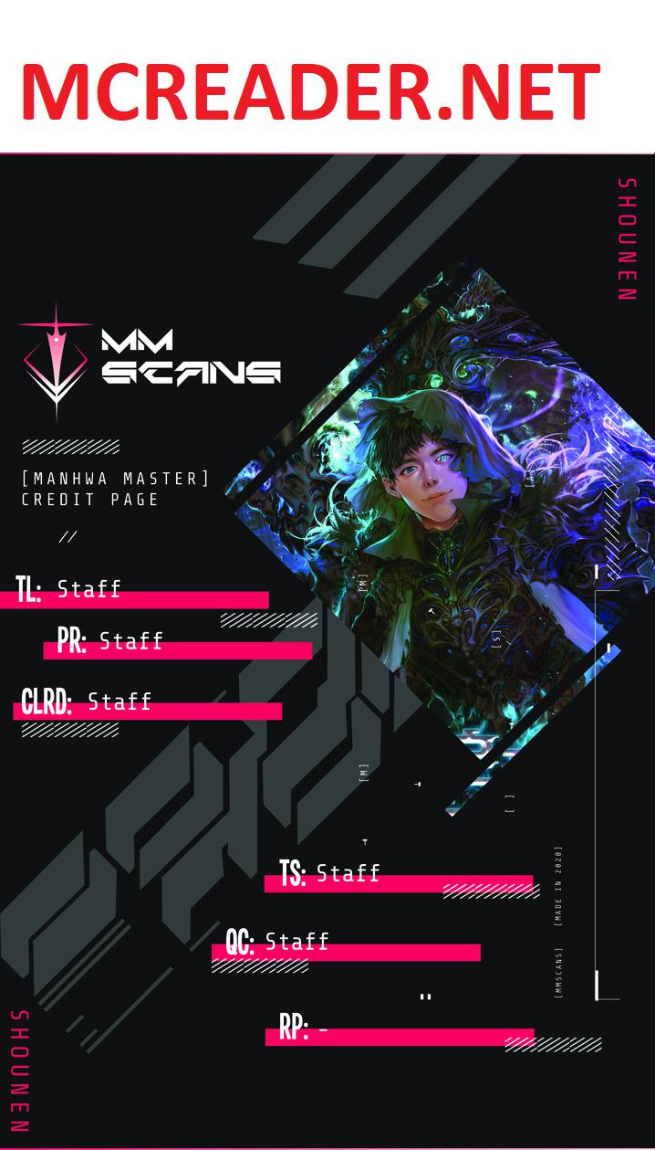 The Lone Necromancer chapter 59 page 1