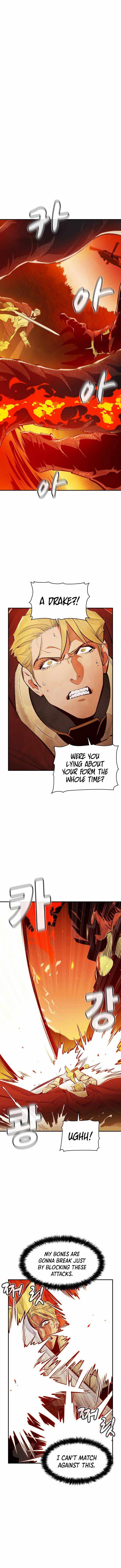 The Lone Necromancer chapter 59 page 3