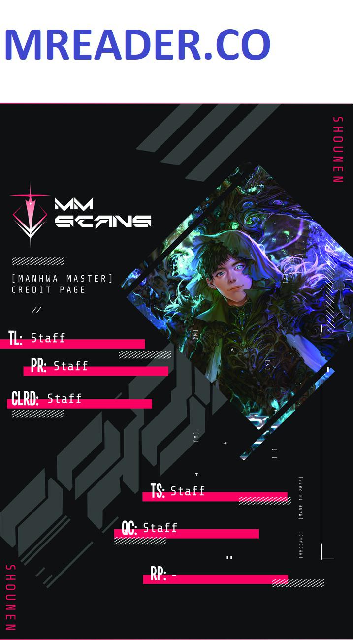 The Lone Necromancer chapter 69 page 1