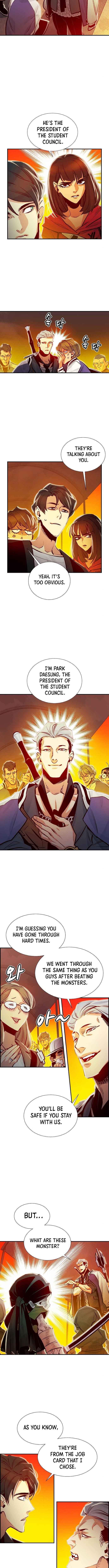 The Lone Necromancer chapter 7 page 6