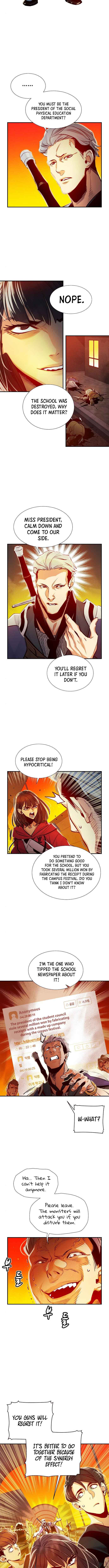 The Lone Necromancer chapter 7 page 9