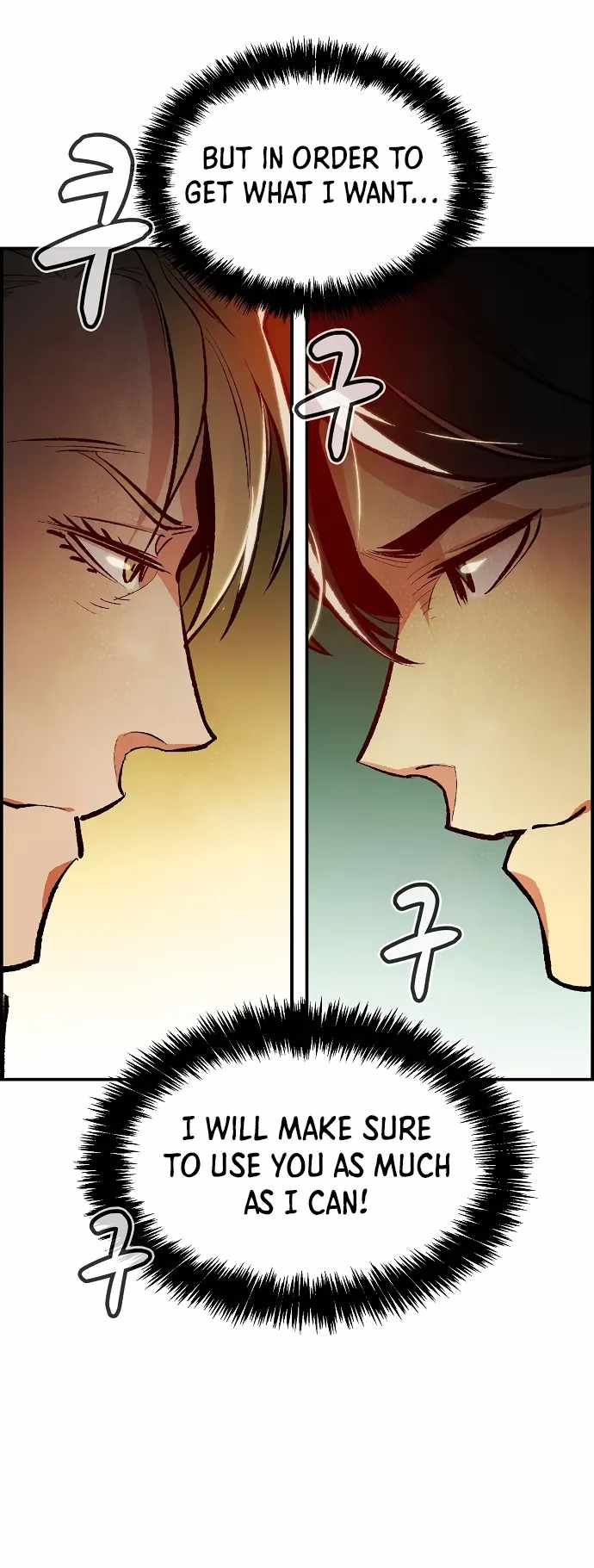 The Lone Necromancer chapter 81 page 13