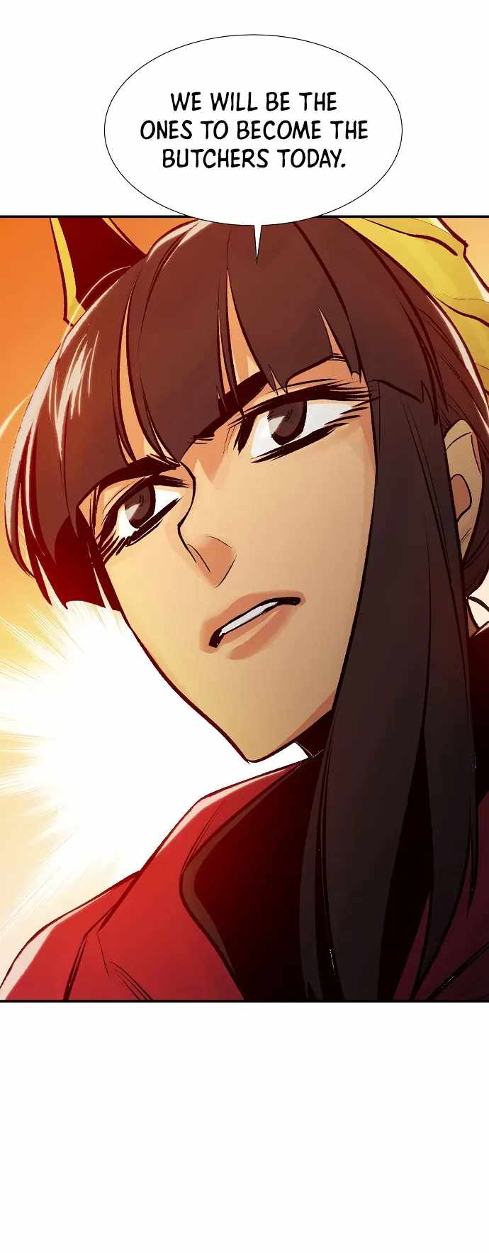 The Lone Necromancer chapter 81 page 21