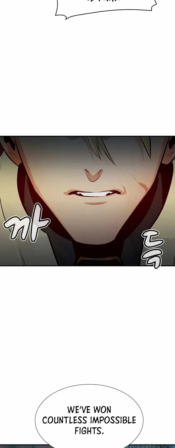 The Lone Necromancer chapter 81 page 26