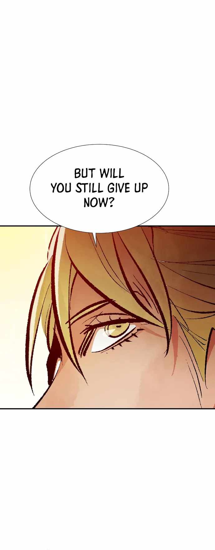 The Lone Necromancer chapter 81 page 31