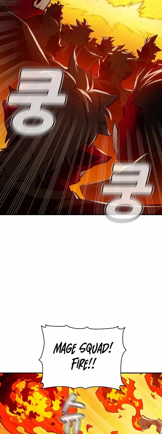 The Lone Necromancer chapter 81 page 37