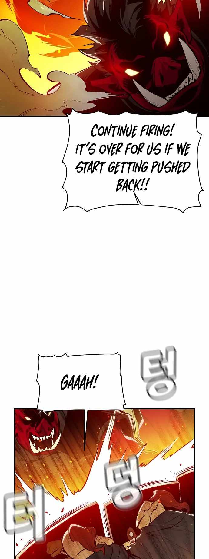 The Lone Necromancer chapter 81 page 40