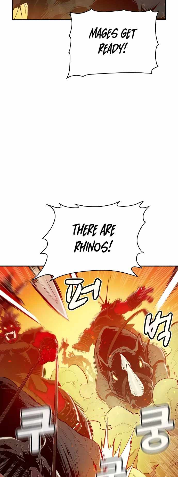 The Lone Necromancer chapter 81 page 43