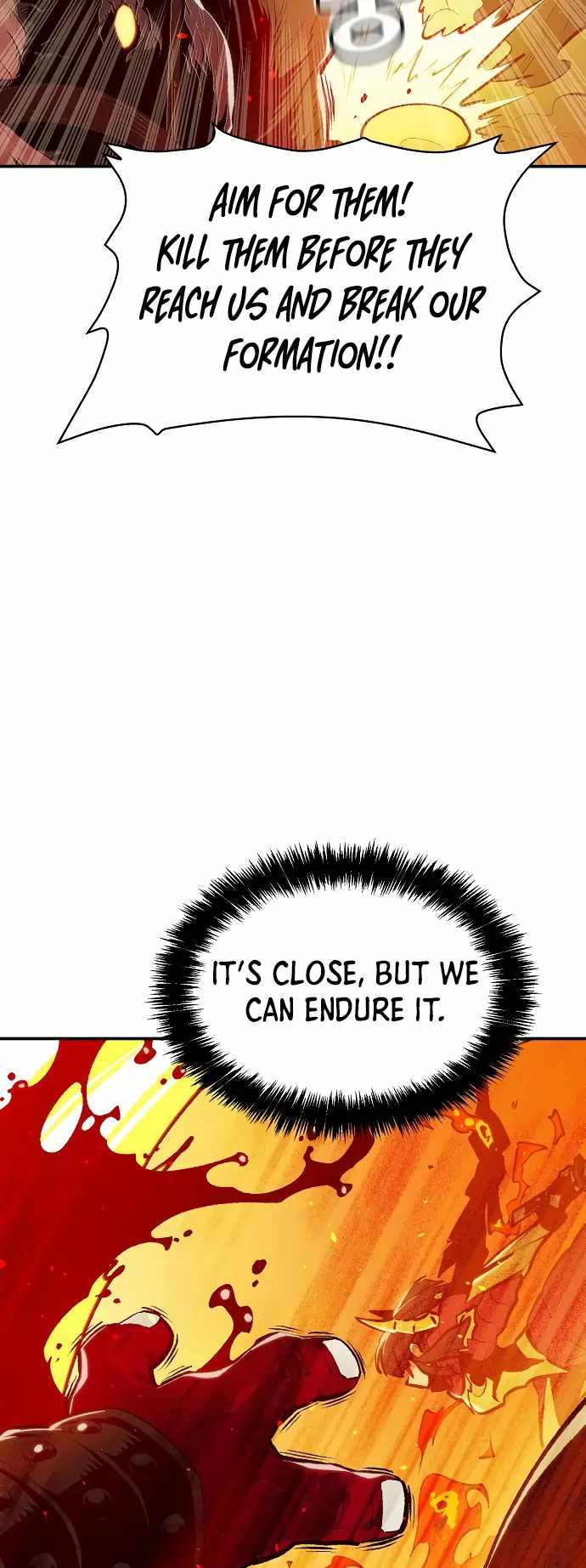 The Lone Necromancer chapter 81 page 44