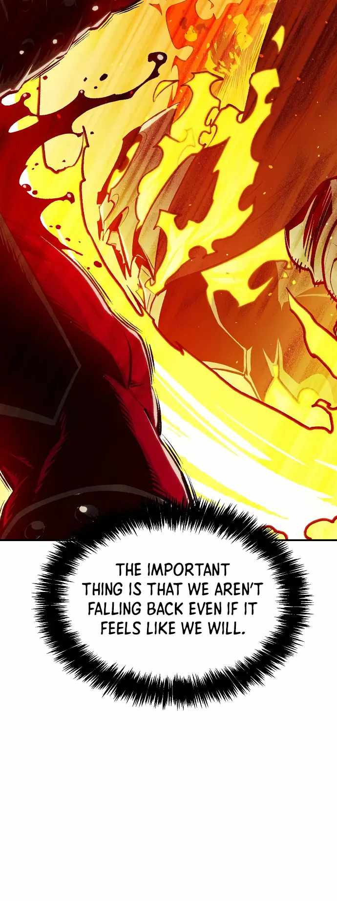 The Lone Necromancer chapter 81 page 45